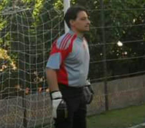 giovanni-vavassori